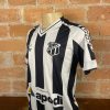 Camisa Ceará Topper 2017 - Image 2