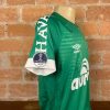 Camisa Chapecoense Umbro 2018 Rafael Pereira Sulamericana 2019 - Image 2
