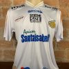 Camisa Grêmio Novorizontino – SP Physicus 2022