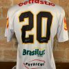 Camisa Grêmio Novorizontino – SP Physicus 2022 - Image 2