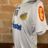 Camisa Grêmio Novorizontino – SP Physicus 2022 - Image 3