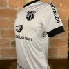 Camisa Ceará Vozão Vitor Silva - Image 2
