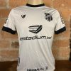 Camisa Ceará Vozão Vitor Silva