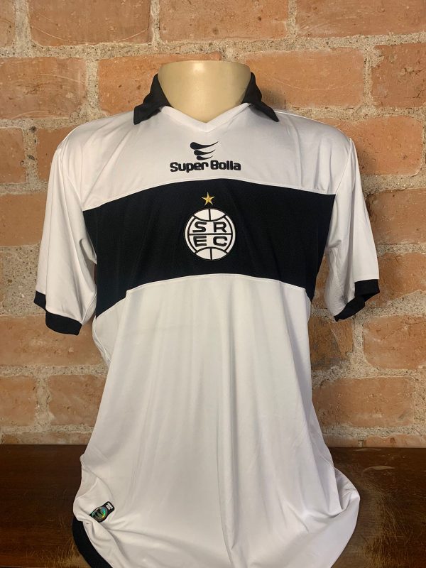Camisa São Raimundo Super Bolla