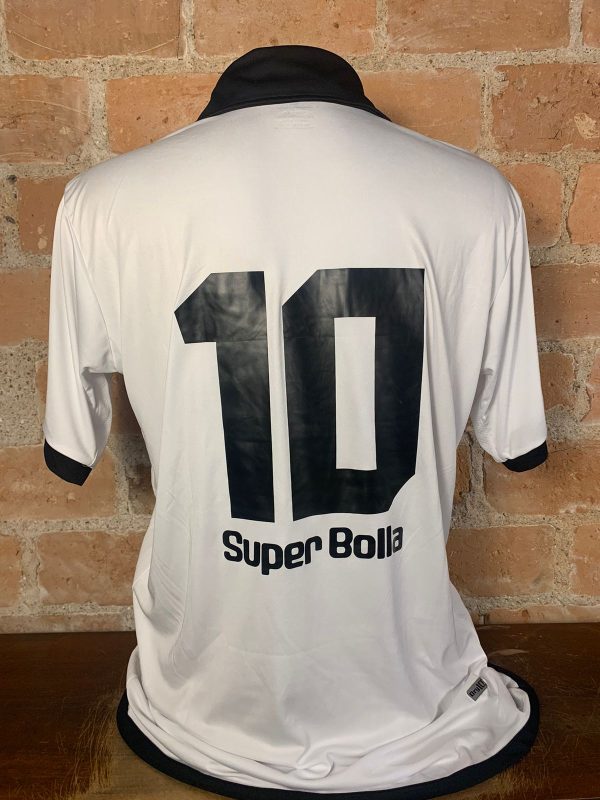 Camisa São Raimundo Super Bolla - Imagem 3