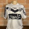 Camisa Comercial – SP Geração Sport