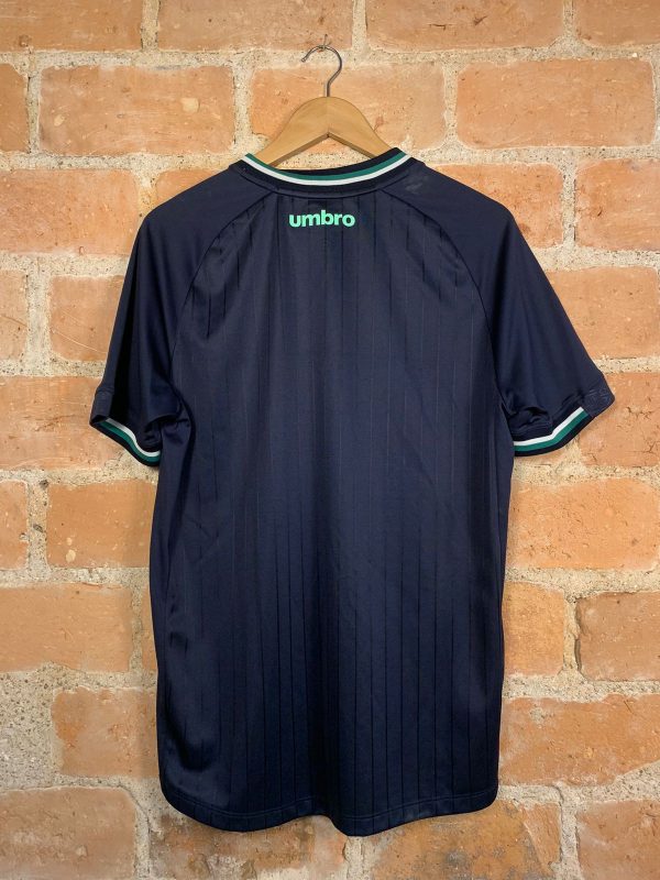 Camisa Chapecoense Umbro 2018 terceiro modelo - Imagem 2