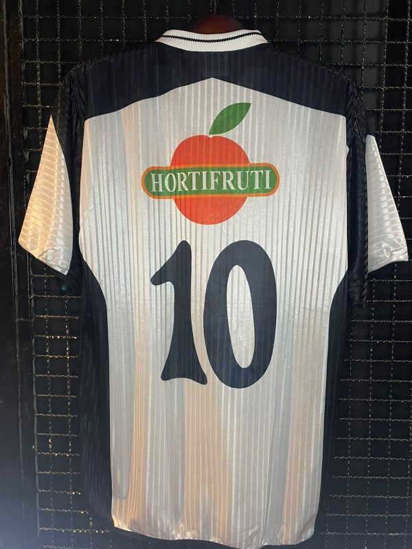 Camisa Santo Antonio – ES Spózer - Imagem 2