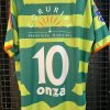 Camisa Coruripe – AL Onza - Image 2