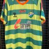 Camisa Coruripe – AL Onza