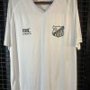 Camisa Bragantino – SP Deka