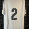 Camisa Bragantino – SP Deka - Image 2