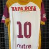 Camisa Tolima – COL Mitre - Image 2