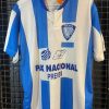 Camisa Dom Bosco – MT Chiroli