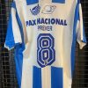 Camisa Dom Bosco – MT Chiroli - Image 2