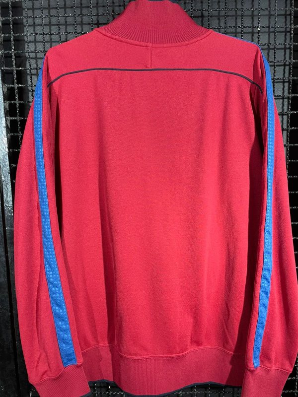 Jaqueta Barcelona Nike - Imagem 2