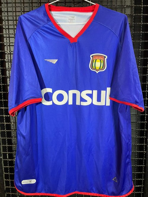 Camisa São Caetano – SP Penalty