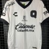 Camisa Querétaro – MEX Charly E. Vera