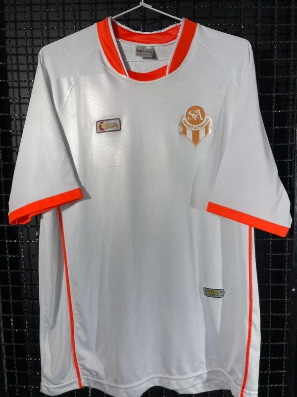 Camisa Atibaia – SP Deka