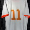 Camisa Atibaia – SP Deka - Image 2