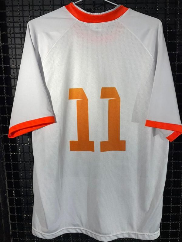 Camisa Atibaia – SP Deka - Image 2