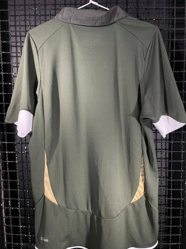 Camisa Lazio Puma - Imagem 2