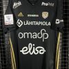 Camisa SJK – FIN Adidas 2019 Tikkanen