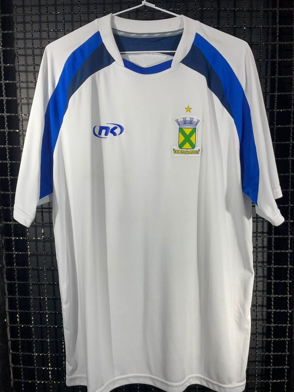 Camisa Santo André – SP NK