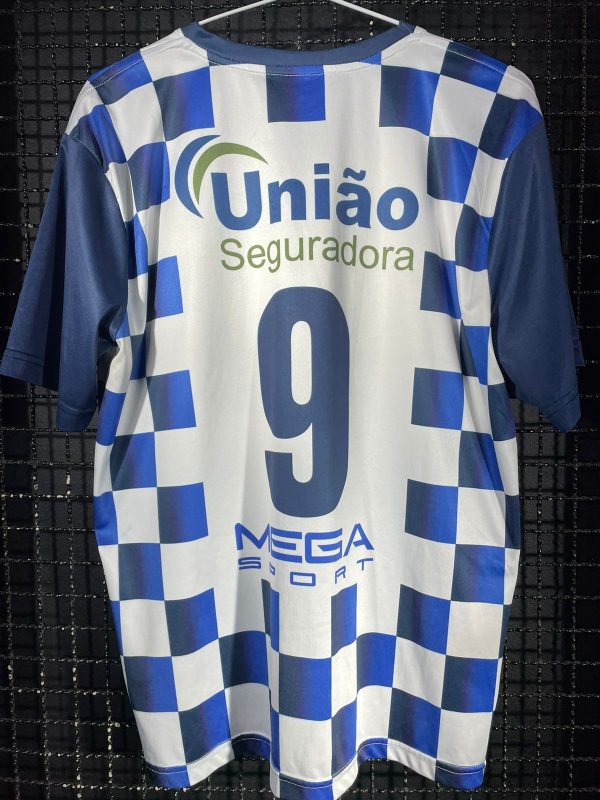 Camisa São José – RS Mega Sport - Imagem 2