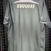 Camisa Uruguai Puma 2009 goleiro - Image 2