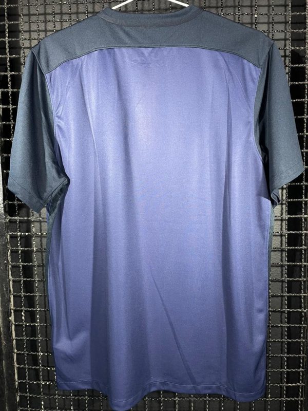 Camisa Paris Saint-Germain Nike 2015 - Imagem 2