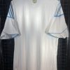Camisa Argentina Adidas treino - Image 2