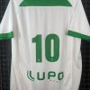 Camisa Guarani – SP Lupo Sport - Image 2