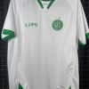 Camisa Guarani – SP Lupo Sport