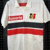 Camisa Santa Cruz – PE MR 1986