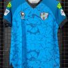 Camisa Almagro - ARG Lyon 2022