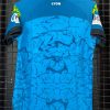 Camisa Almagro - ARG Lyon 2022 - Image 2