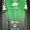 Camisa Villa Mitre – ARG Mitre 2023 - Image 2