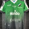 Camisa Villa Mitre – ARG Mitre 2023
