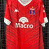 Camisa Tigre Kappa 2021 goleiro