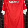 Camisa Tigre Kappa 2021 goleiro - Image 2