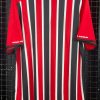 Camisa São Paulo Under Armour 2015 tricolor - Image 2