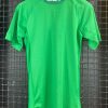 Camisa Chapecoense Umbro 2017 centenário de Chapecó - Image 2