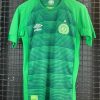 Camisa Chapecoense Umbro 2017 centenário de Chapecó