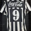 Camisa Botafogo Umbro 1992 Coca-Cola - Image 2