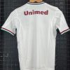 Camisa Fluminense Adidas 2014 branca infantil - Image 2