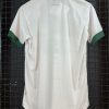 Camisa Guarani Kappa 2021 branca - Image 2