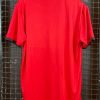 Camisa Bangu Kappa - Image 2