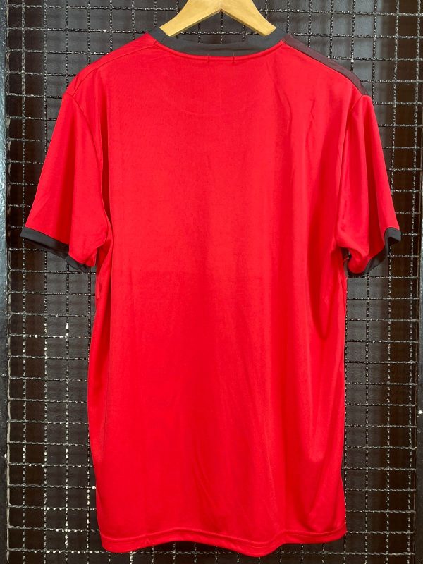 Camisa Bangu Kappa - Image 2