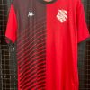 Camisa Bangu Kappa